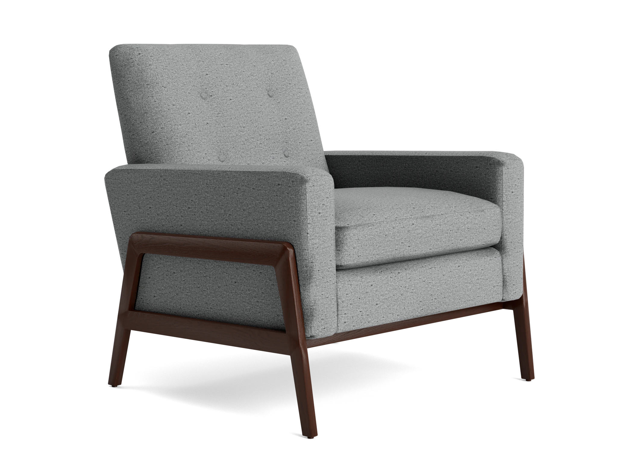 Clyde Chair